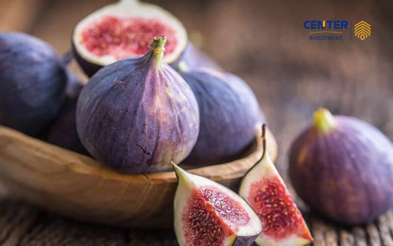 mẹo chữa trĩ dân gian