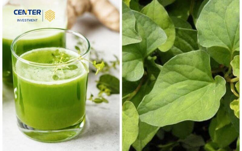 mẹo chữa trĩ dân gian