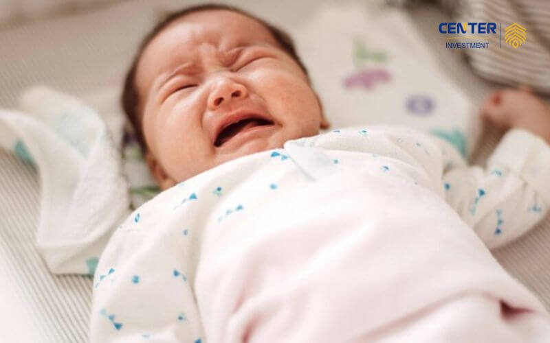 tre-so-sinh-bi-tao-bon