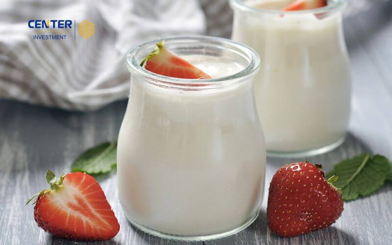 mẹo chữa trĩ dân gian