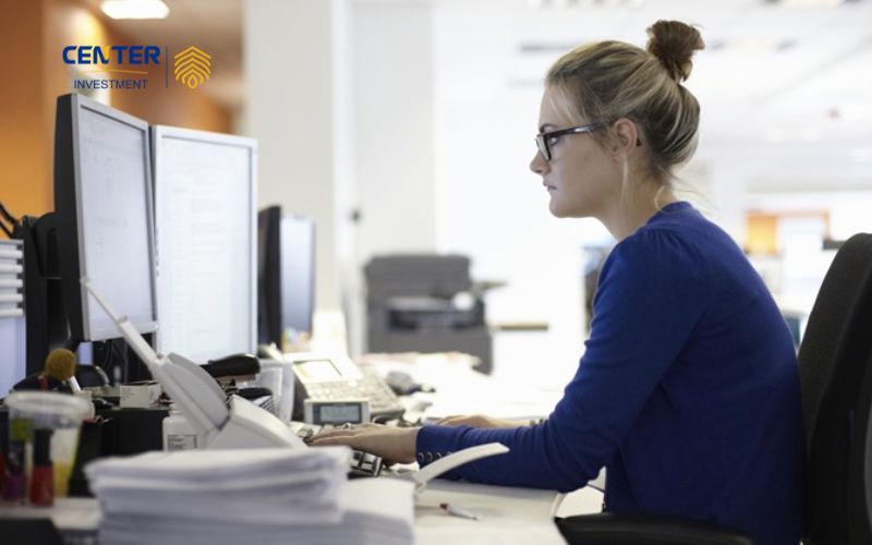 dấu hiệu bệnh trĩ ở phụ nữ