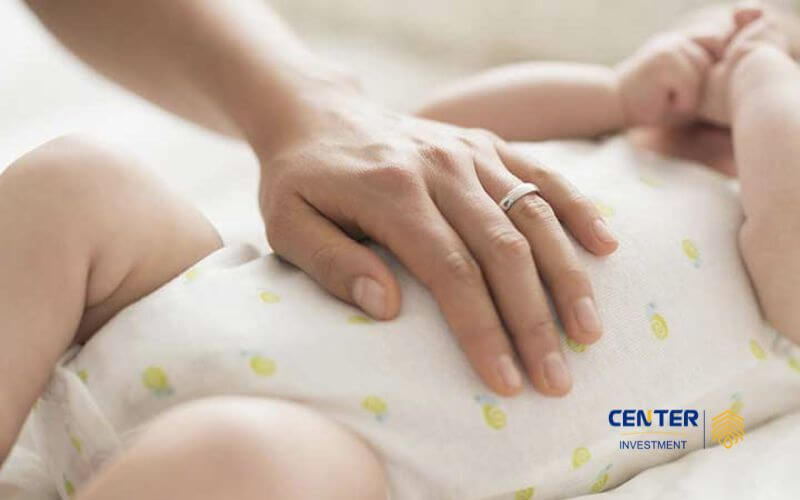 tre-so-sinh-bi-tao-bon