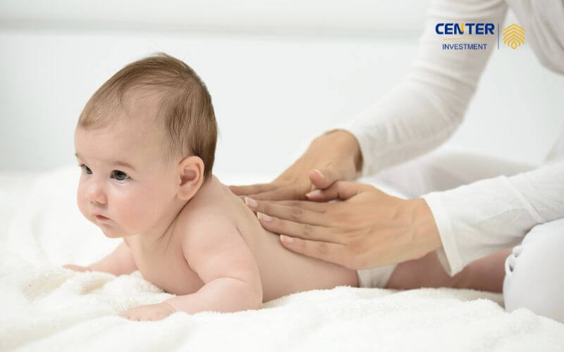 tre-so-sinh-bi-tao-bon