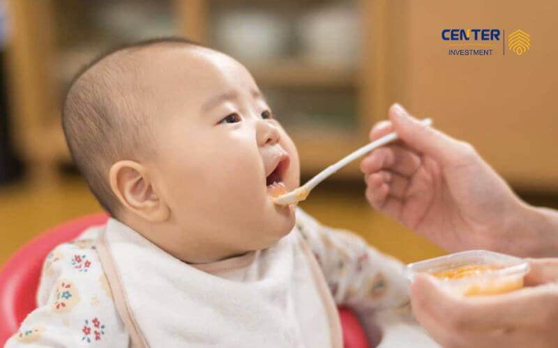 tre-so-sinh-bi-tao-bon