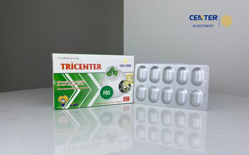 dấu hiệu bệnh trĩ ở phụ nữ