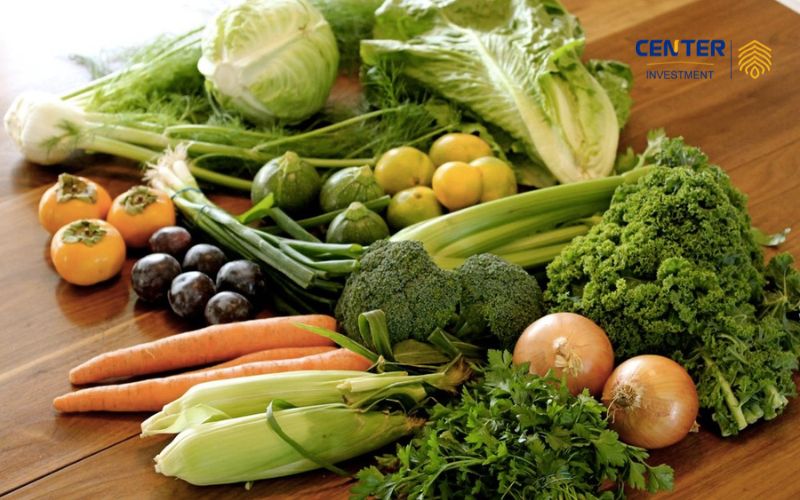 dấu hiệu bệnh trĩ ở phụ nữ