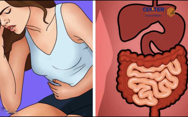 táo bón nên ăn gì