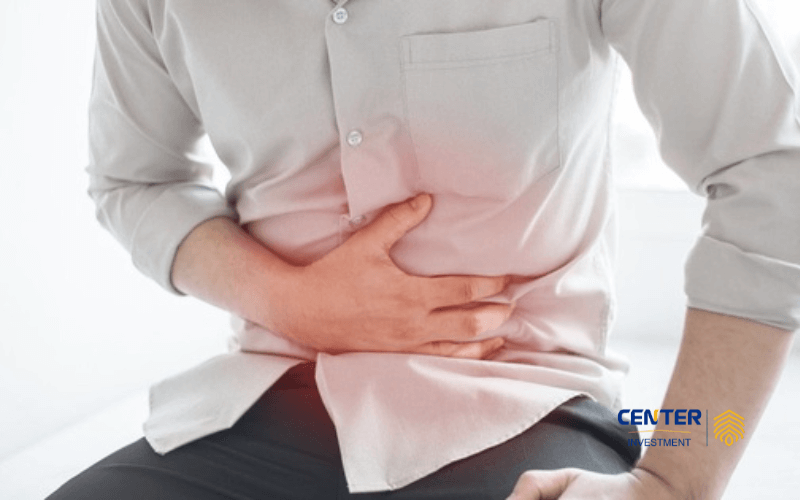 táo bón nên ăn gì